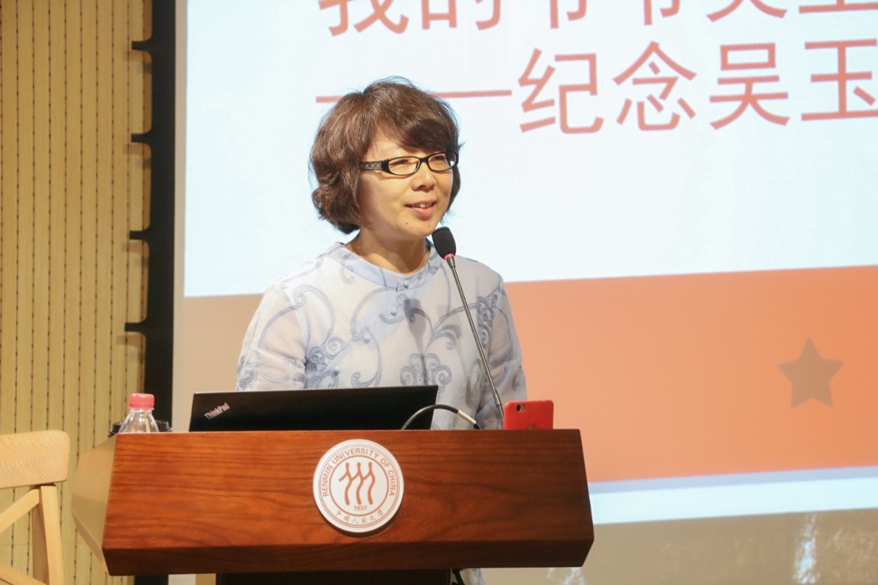 欧美a片