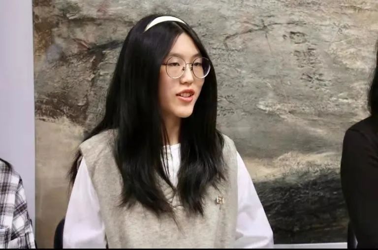欧美a片