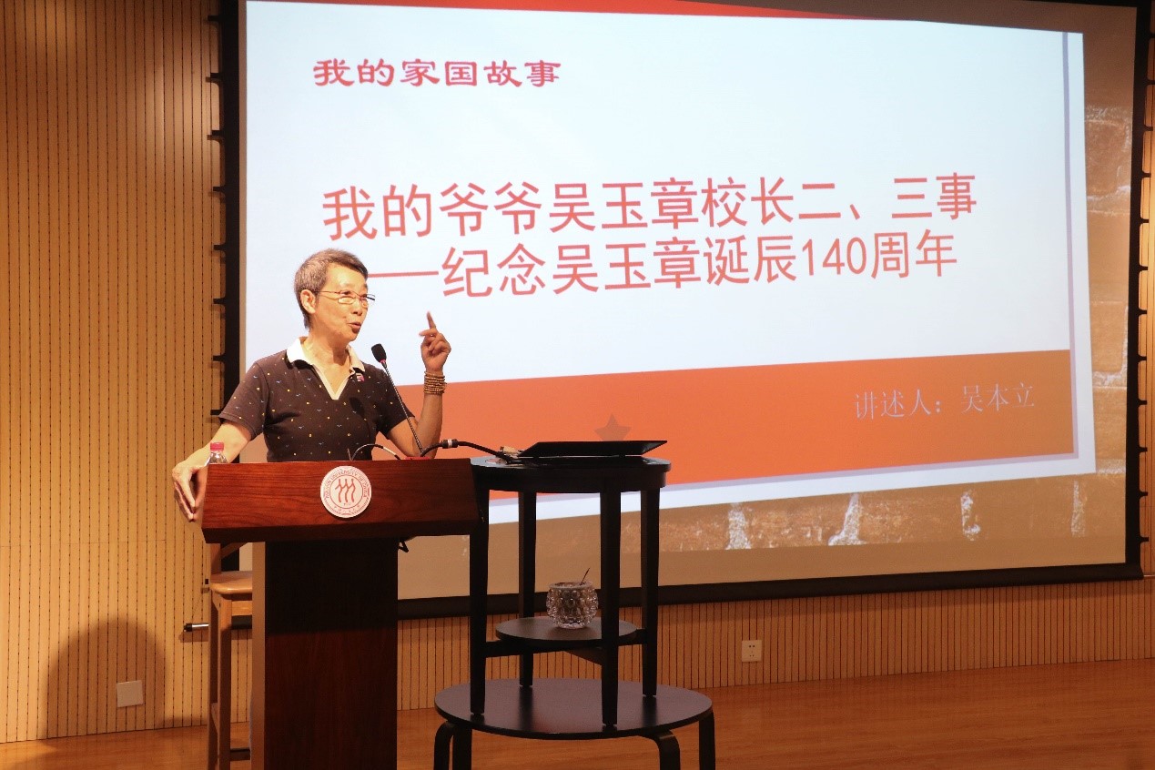 欧美a片