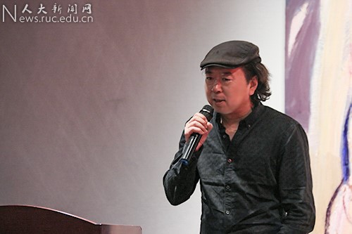 欧美a片